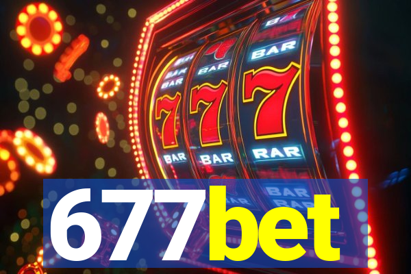 677bet