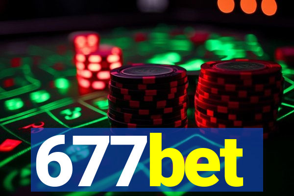 677bet