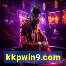 kkpwin9.com