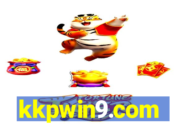 kkpwin9.com