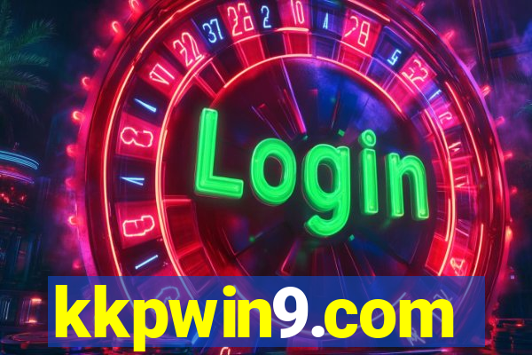 kkpwin9.com