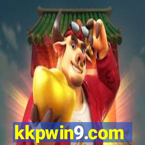 kkpwin9.com