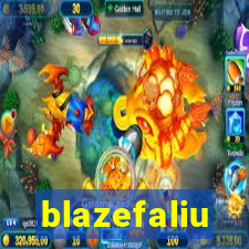 blazefaliu