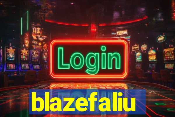 blazefaliu