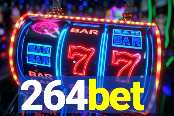 264bet