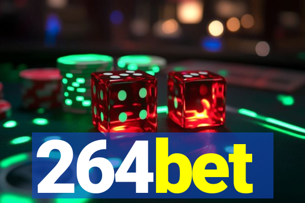 264bet