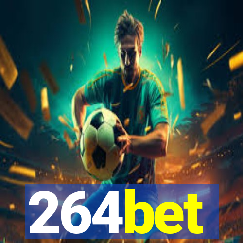 264bet