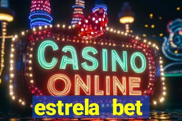 estrela bet download app