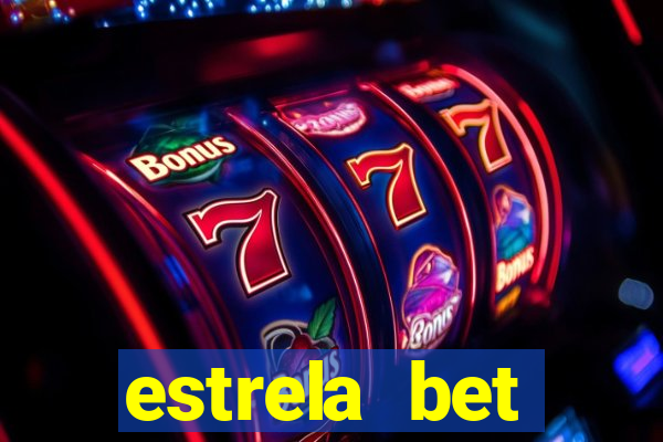 estrela bet download app