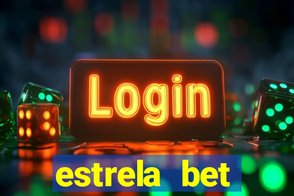 estrela bet download app