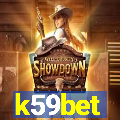 k59bet