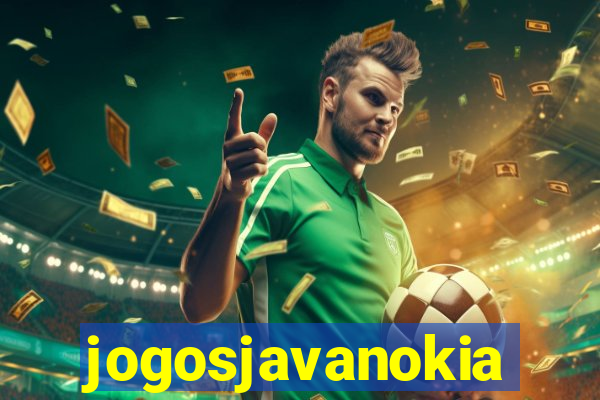 jogosjavanokia