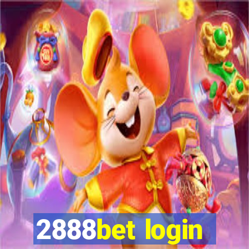 2888bet login