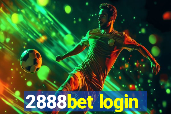 2888bet login