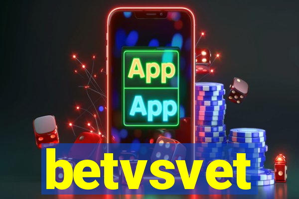 betvsvet