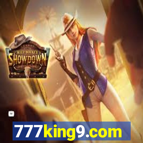 777king9.com