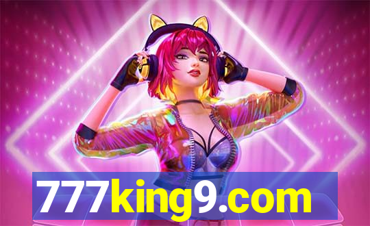 777king9.com