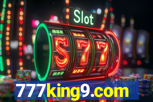 777king9.com