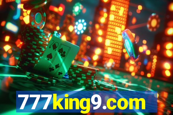 777king9.com