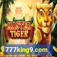 777king9.com