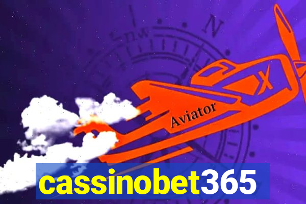 cassinobet365