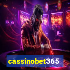 cassinobet365