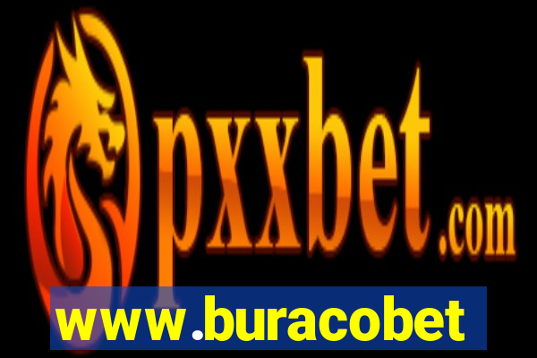 www.buracobet