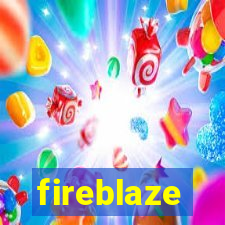 fireblaze