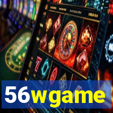 56wgame