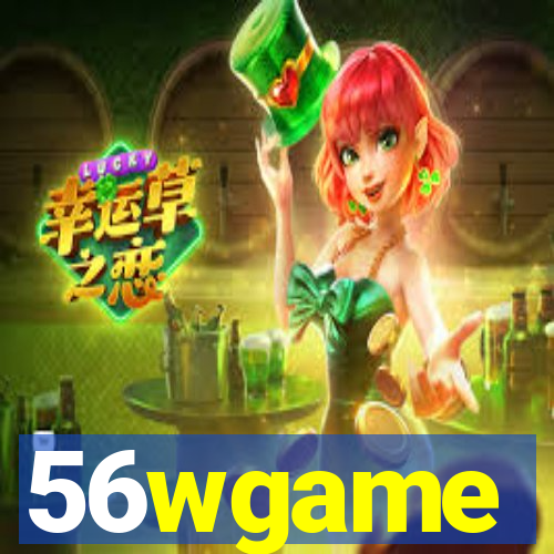 56wgame