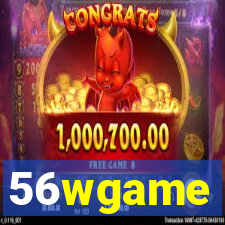 56wgame