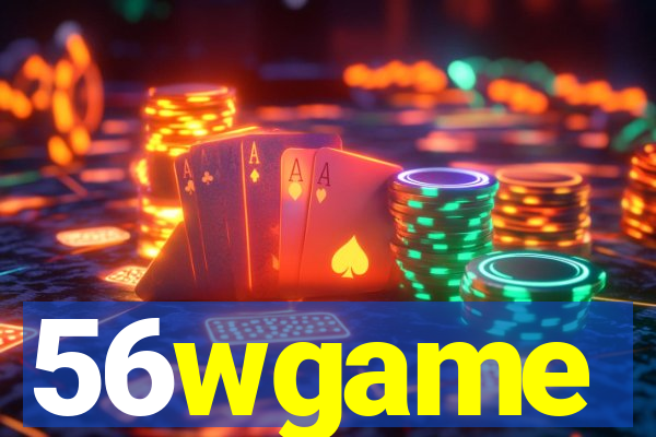 56wgame