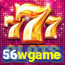 56wgame