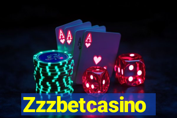 Zzzbetcasino