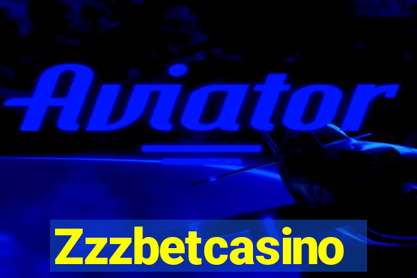 Zzzbetcasino