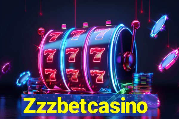 Zzzbetcasino