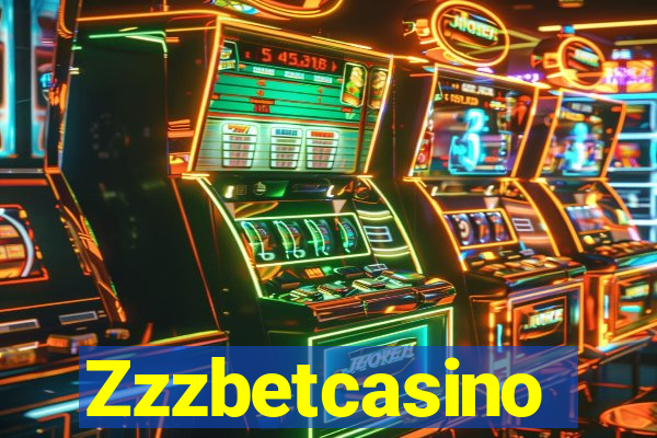 Zzzbetcasino