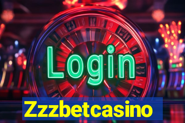 Zzzbetcasino