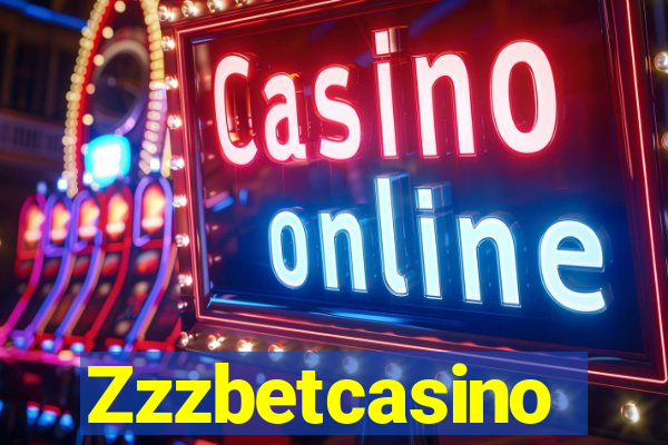 Zzzbetcasino