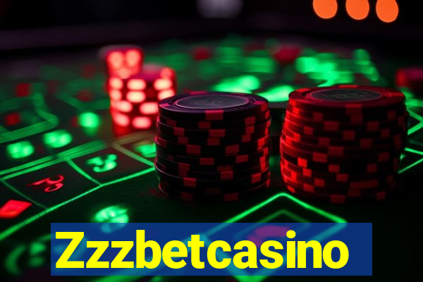 Zzzbetcasino