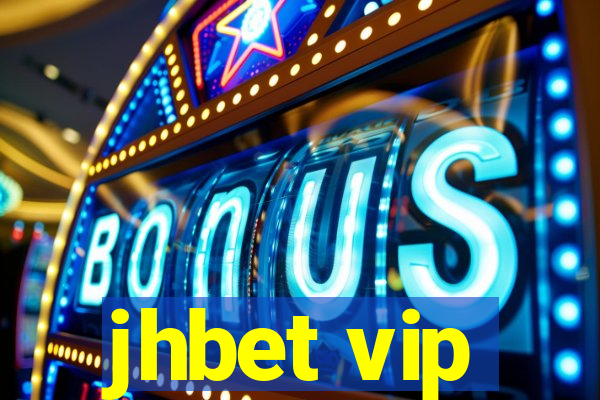 jhbet vip