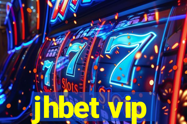 jhbet vip