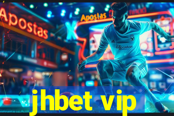 jhbet vip