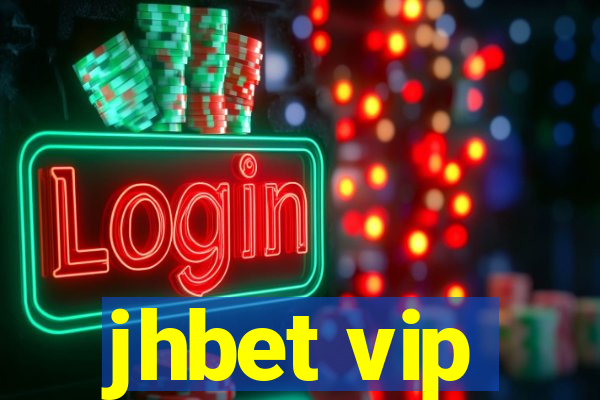 jhbet vip