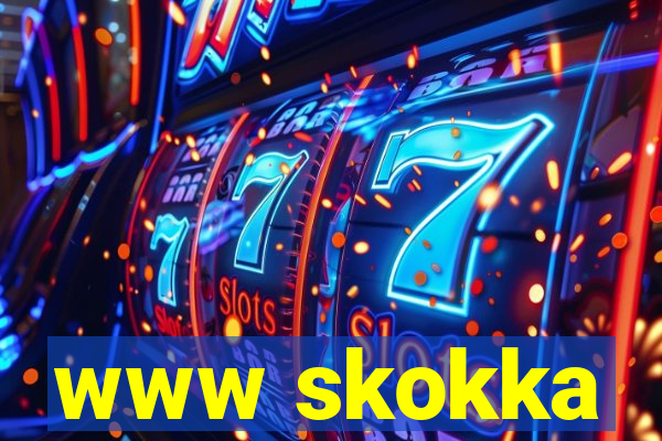 www skokka