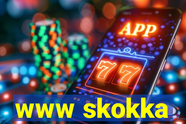 www skokka