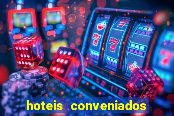 hoteis conveniados bancorbras bahia