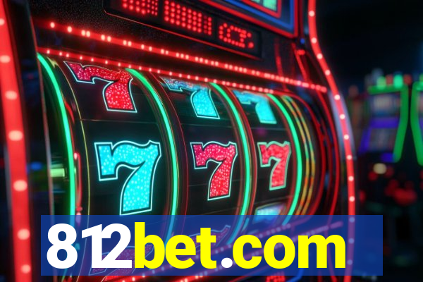 812bet.com