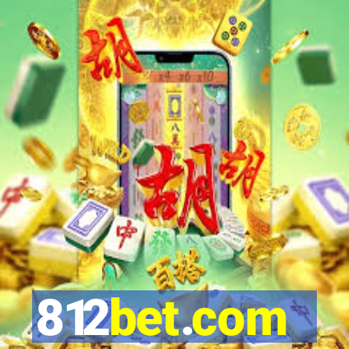 812bet.com