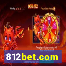 812bet.com